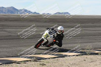 media/Jan-18-2026-CVMA (Sun) [[519f600f45]]/Race 1-Formula UL-CVMA Hooligans-American Thunder/